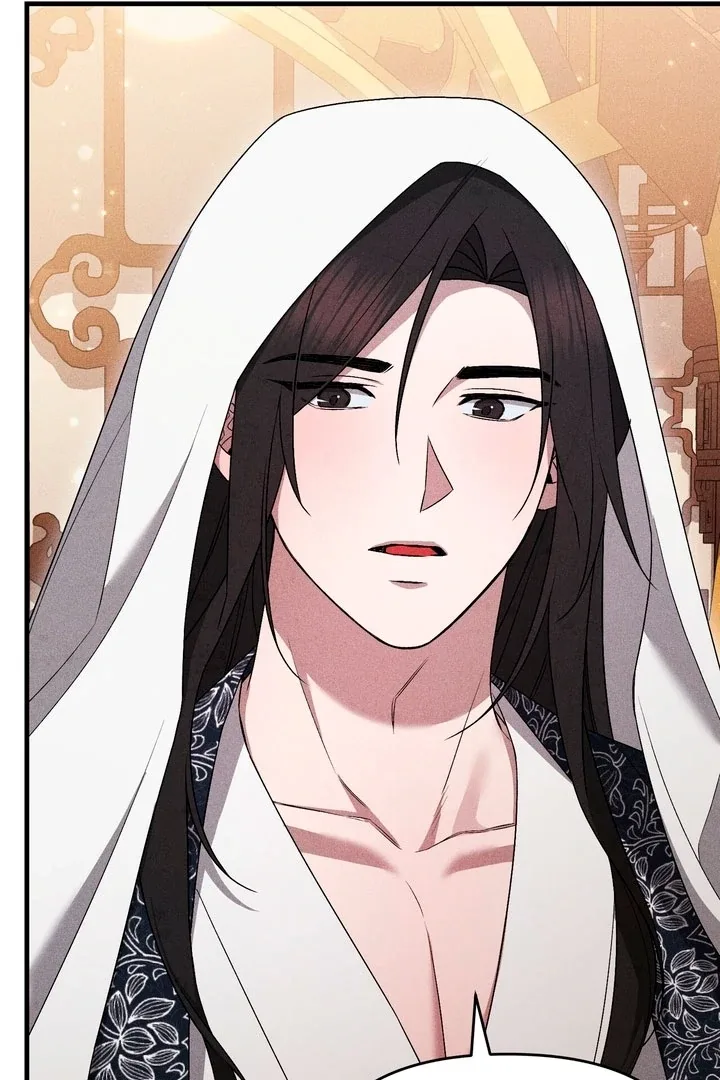 The Noble Lady of Yeonseong Chapter 17 page 30