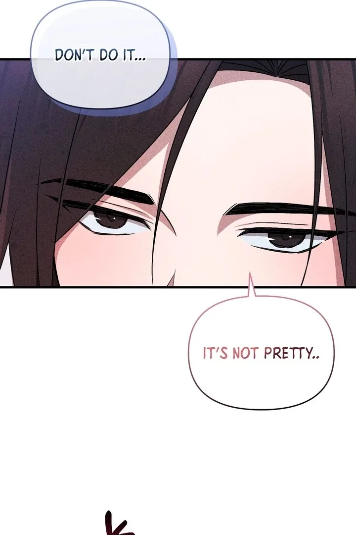 The Noble Lady of Yeonseong Chapter 16 page 71