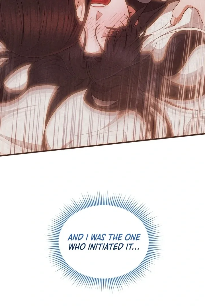 The Noble Lady of Yeonseong Chapter 16 page 37