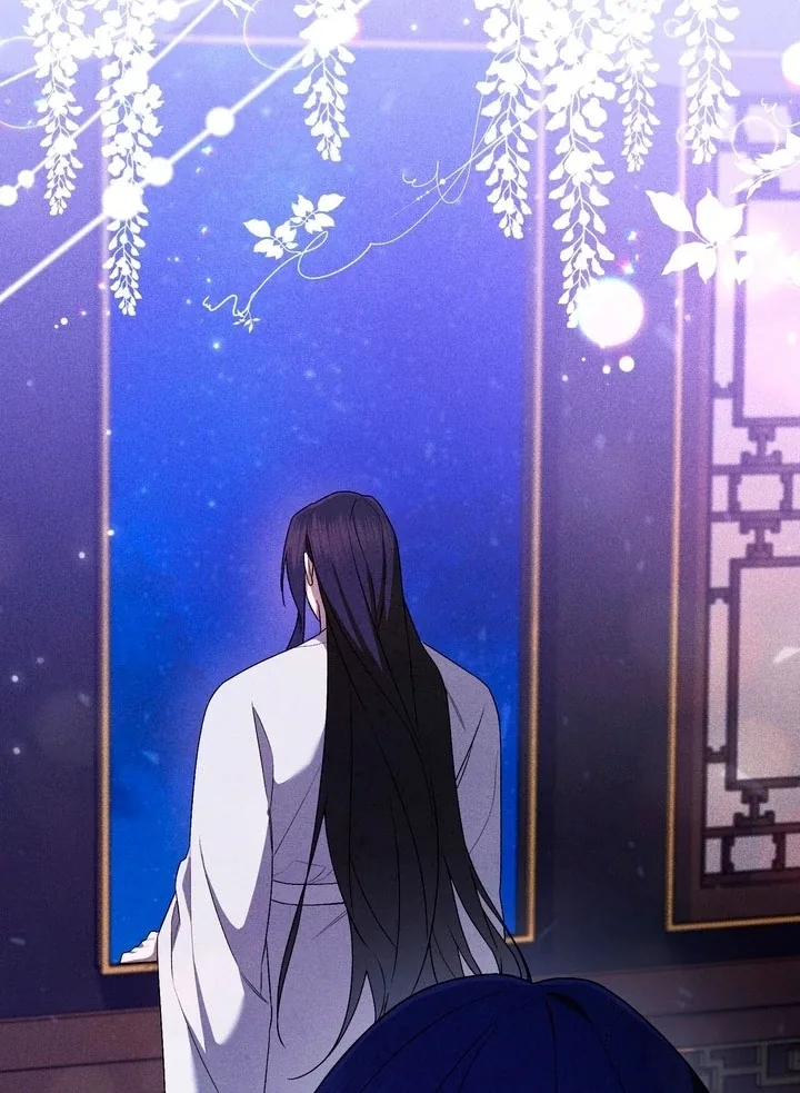 The Noble Lady of Yeonseong Chapter 16 page 41