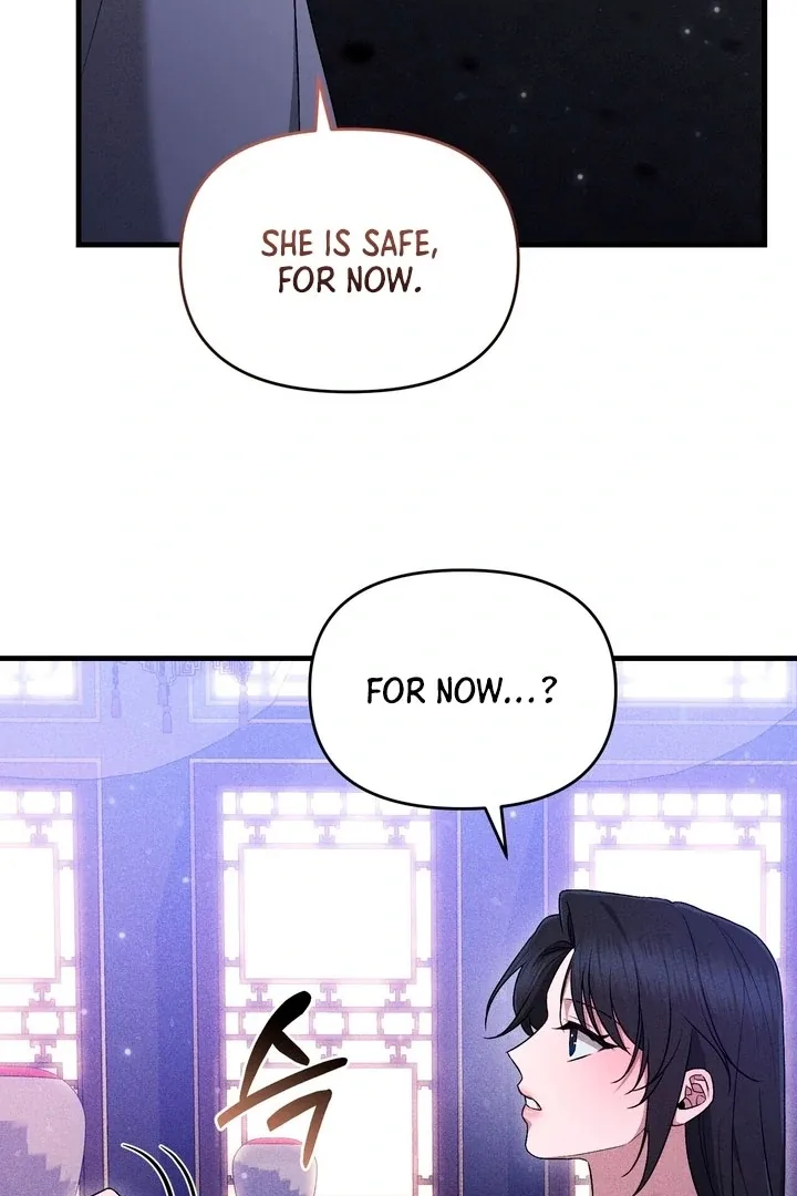 The Noble Lady of Yeonseong Chapter 16 page 53