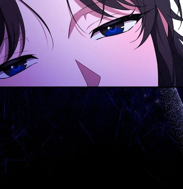 The Noble Lady of Yeonseong Chapter 16 page 29
