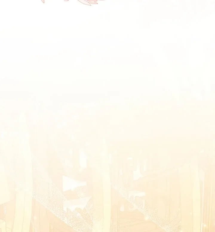 The Noble Lady of Yeonseong Chapter 17 page 42