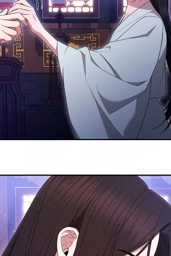 The Noble Lady of Yeonseong Chapter 16 page 54