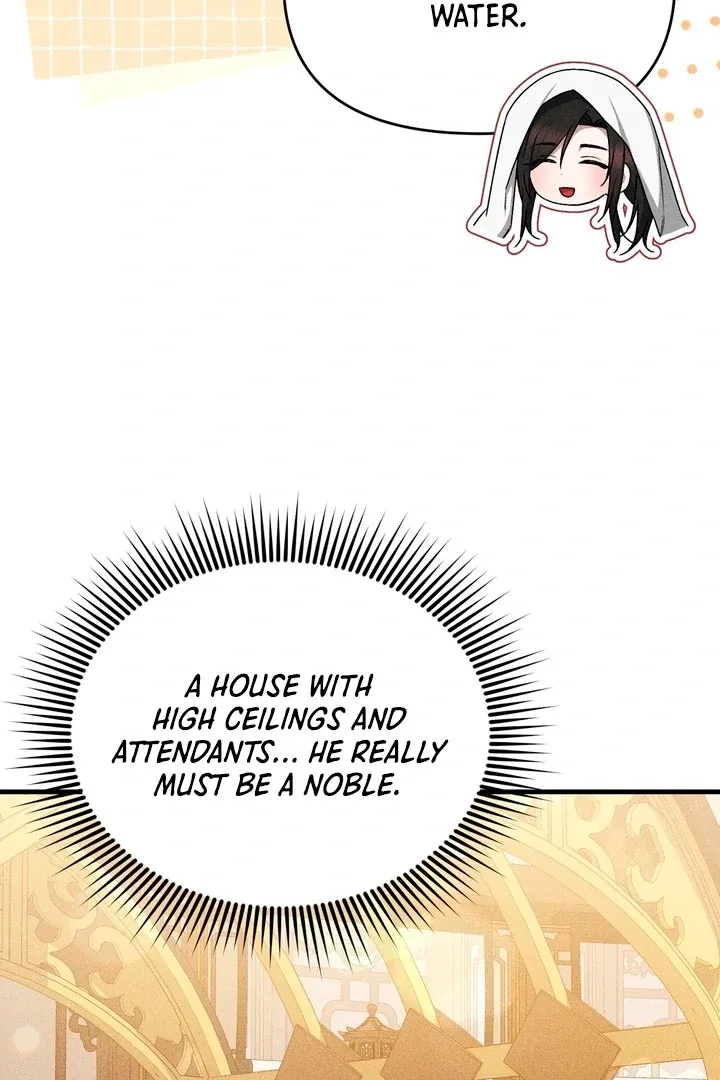 The Noble Lady of Yeonseong Chapter 17 page 10