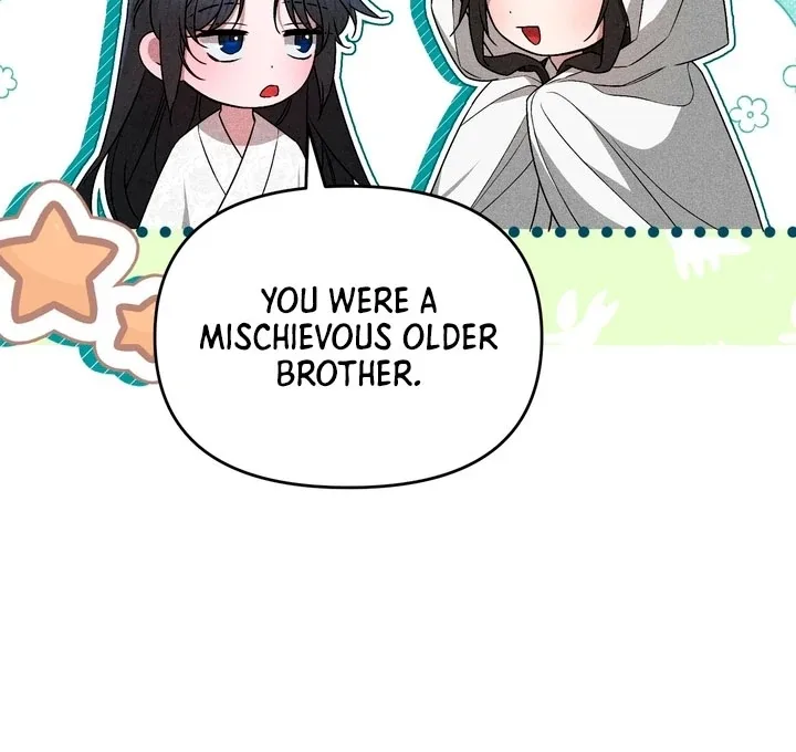 The Noble Lady of Yeonseong Chapter 17 page 15