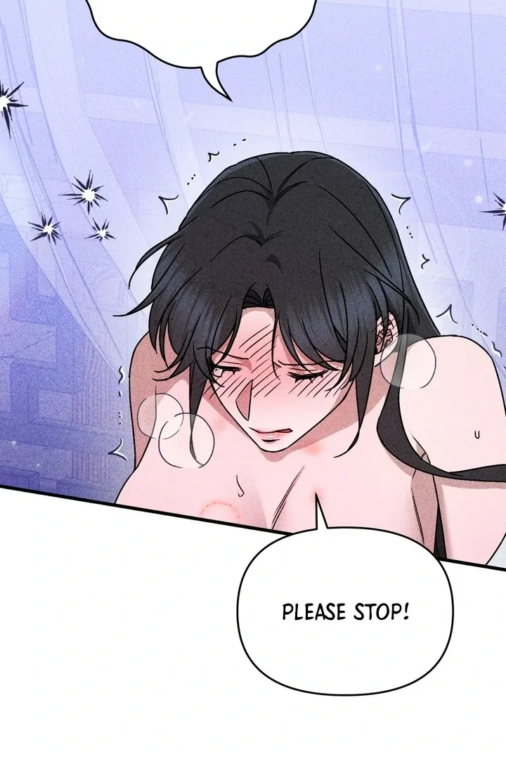 The Noble Lady of Yeonseong Chapter 16 page 75