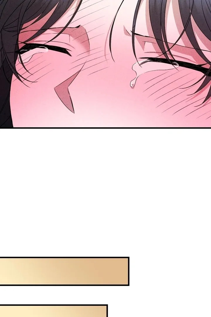 The Noble Lady of Yeonseong Chapter 16 page 81