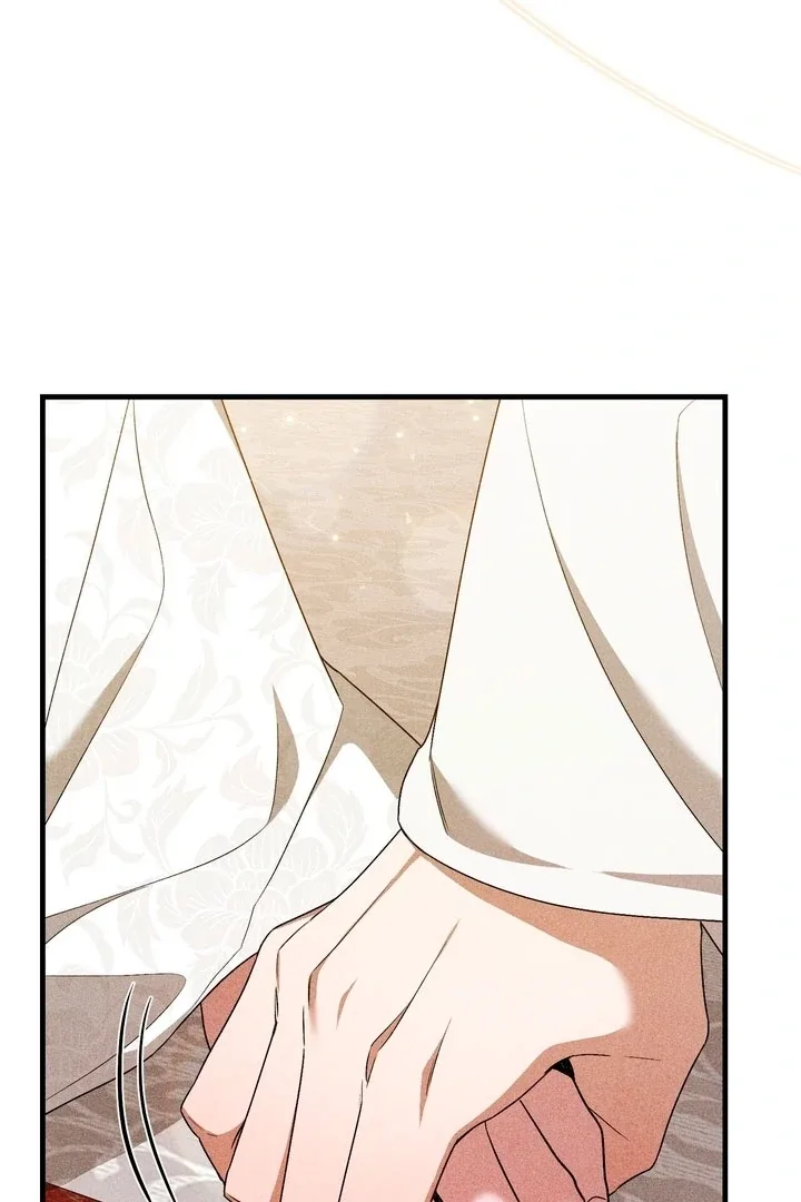 The Noble Lady of Yeonseong Chapter 17 page 37