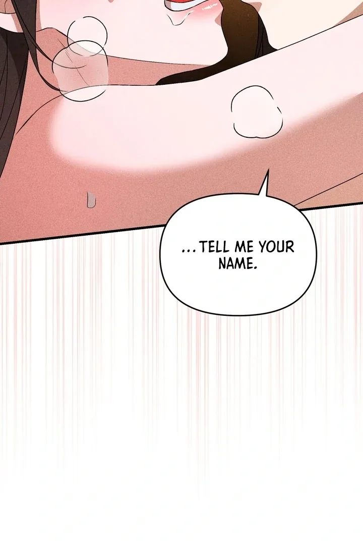 The Noble Lady of Yeonseong Chapter 16 page 19