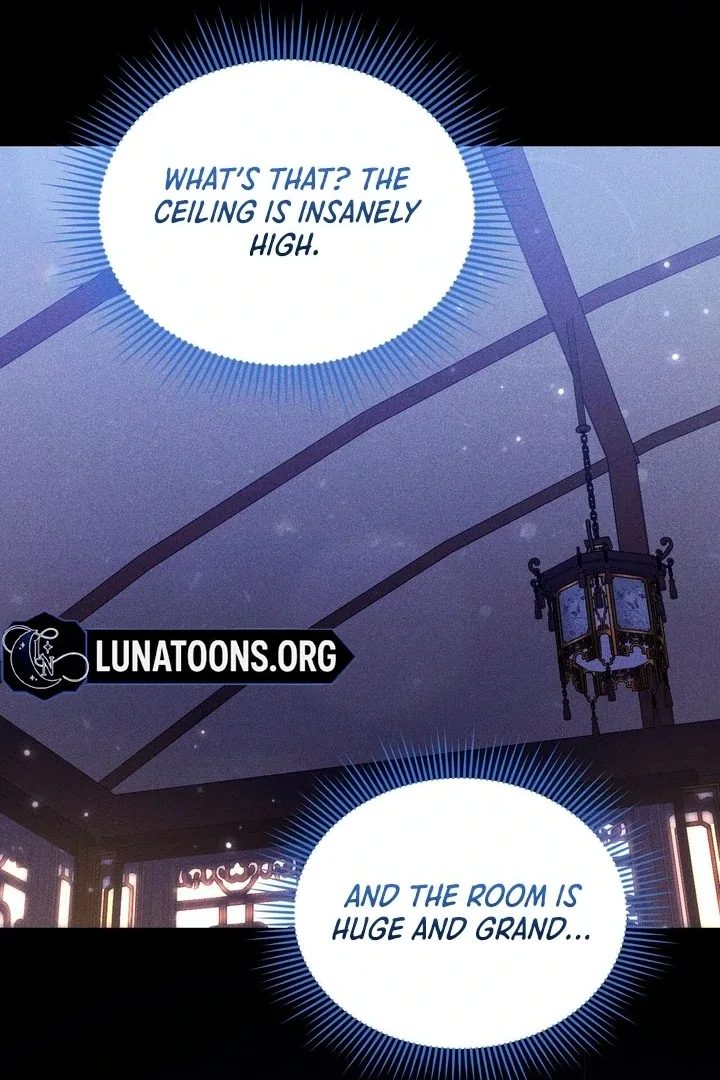 The Noble Lady of Yeonseong Chapter 16 page 30