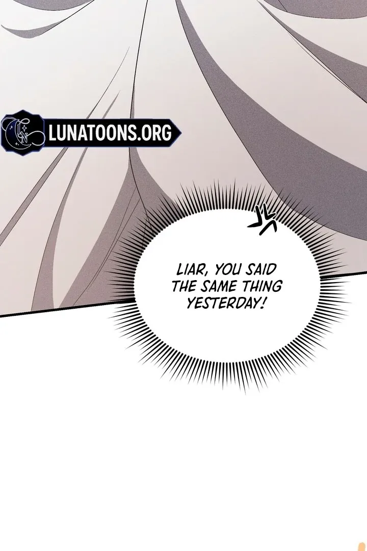 The Noble Lady of Yeonseong Chapter 17 page 8