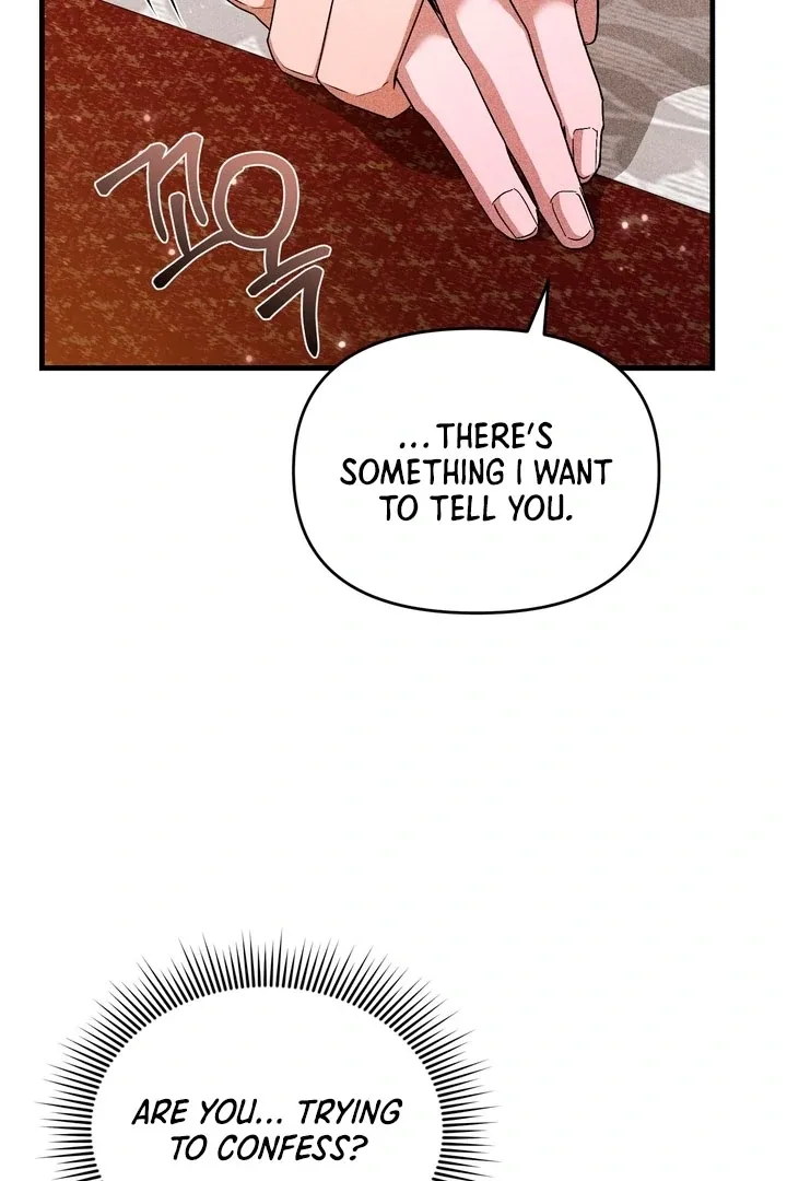 The Noble Lady of Yeonseong Chapter 17 page 38