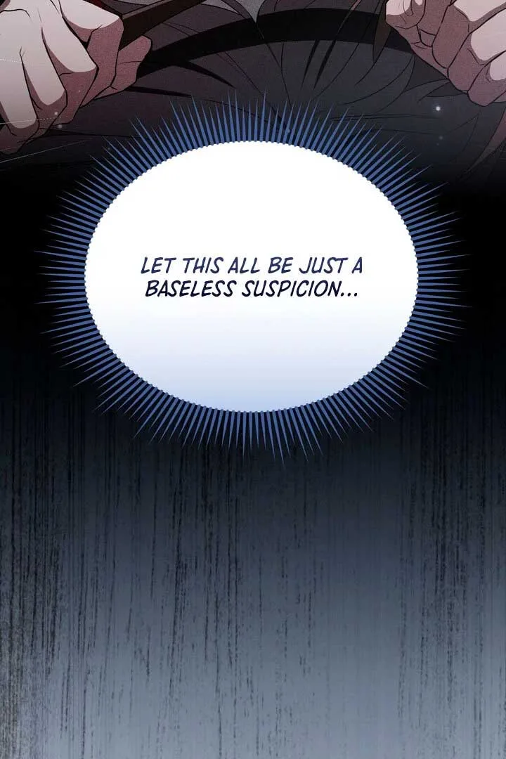 The Noble Lady of Yeonseong Chapter 13 page 119