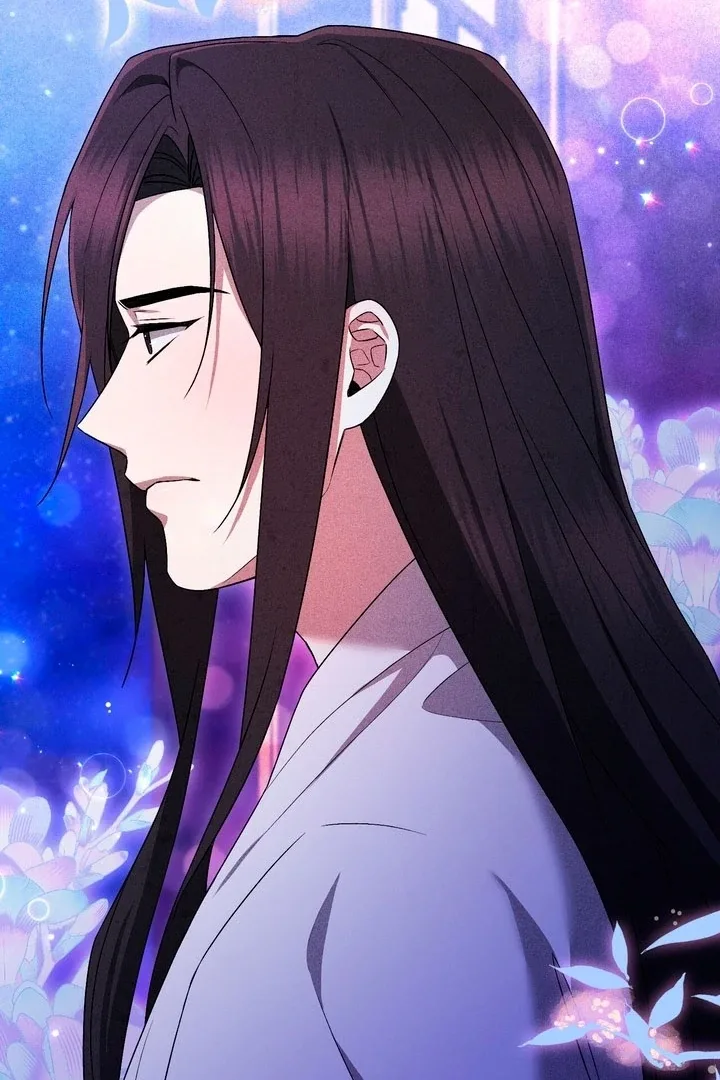 The Noble Lady of Yeonseong Chapter 16 page 43