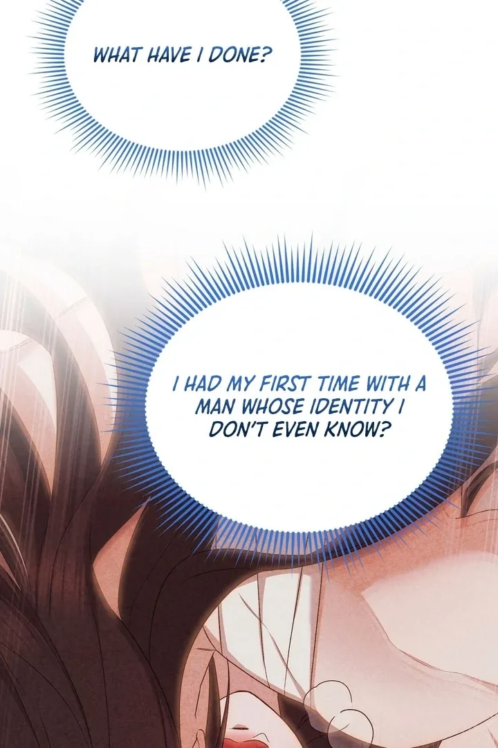 The Noble Lady of Yeonseong Chapter 16 page 36