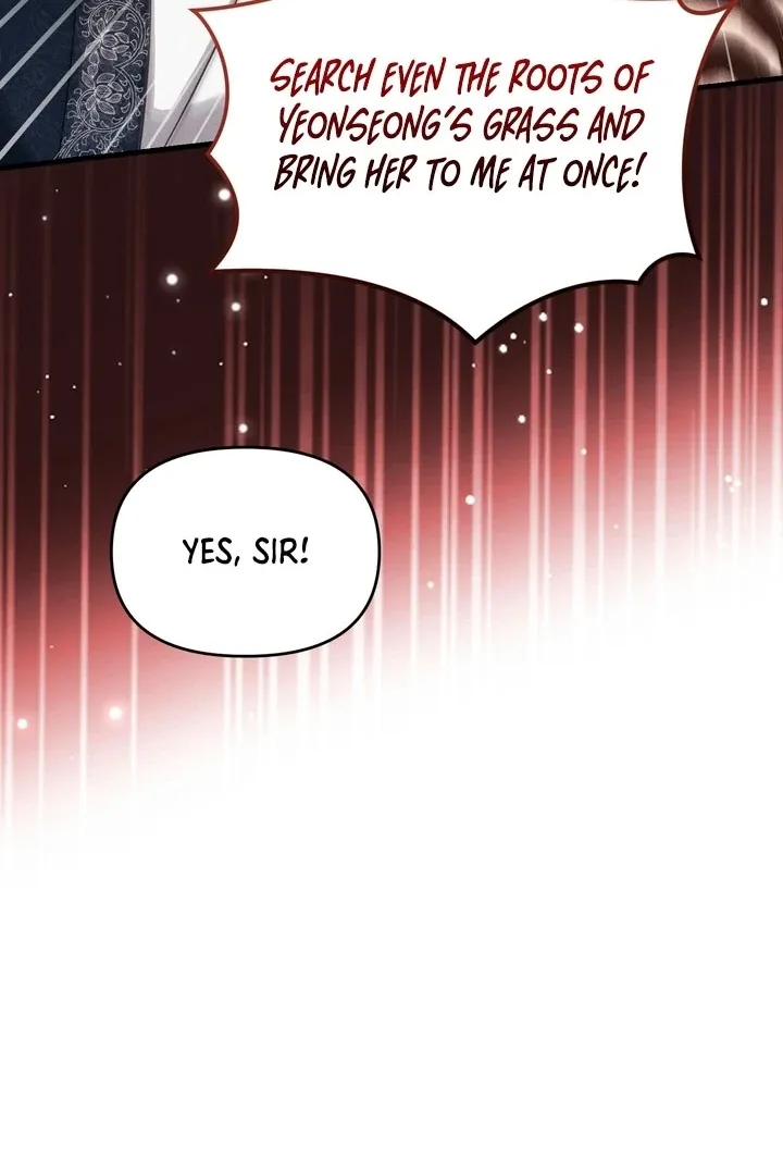 The Noble Lady of Yeonseong Chapter 17 page 80