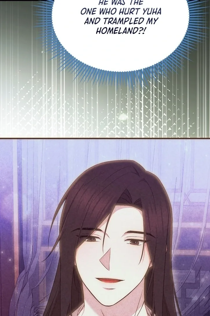 The Noble Lady of Yeonseong Chapter 17 page 64