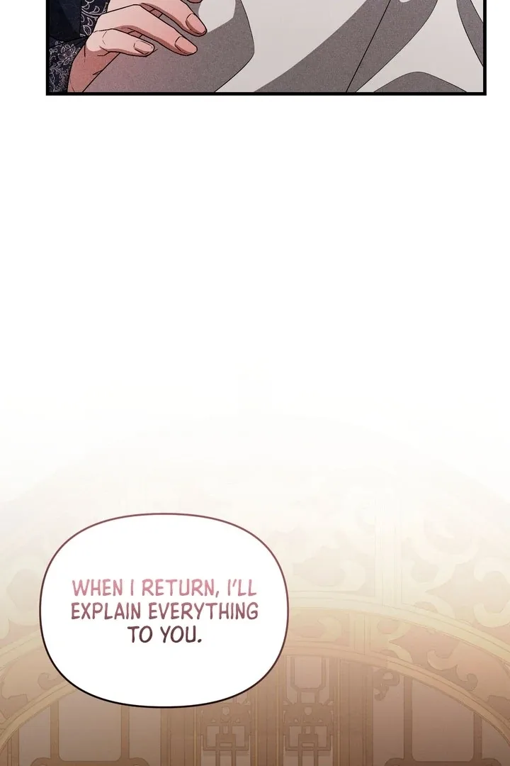 The Noble Lady of Yeonseong Chapter 17 page 53