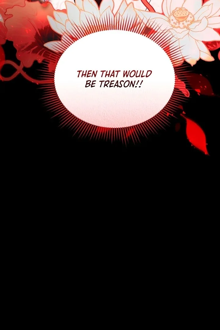 The Noble Lady of Yeonseong Chapter 17 page 132