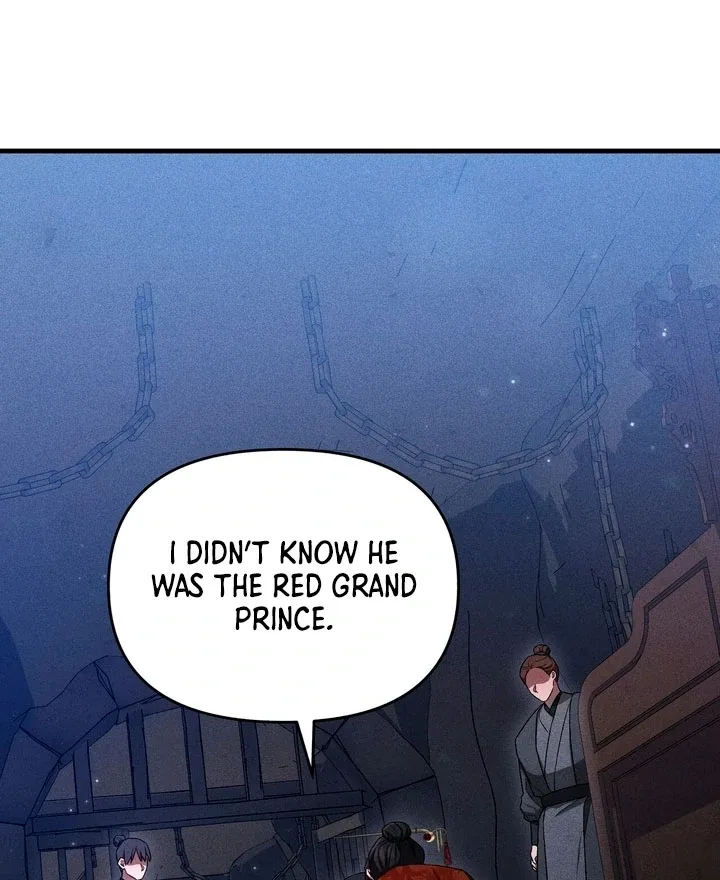 The Noble Lady of Yeonseong Chapter 17 page 110