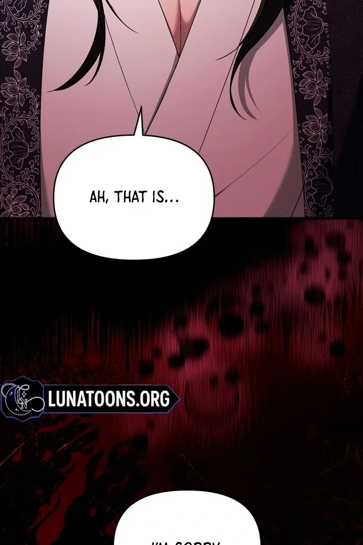 The Noble Lady of Yeonseong Chapter 17 page 49