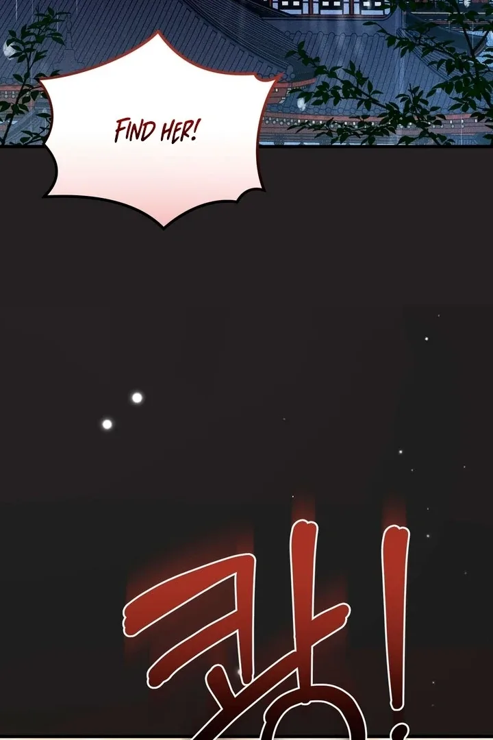 The Noble Lady of Yeonseong Chapter 17 page 78