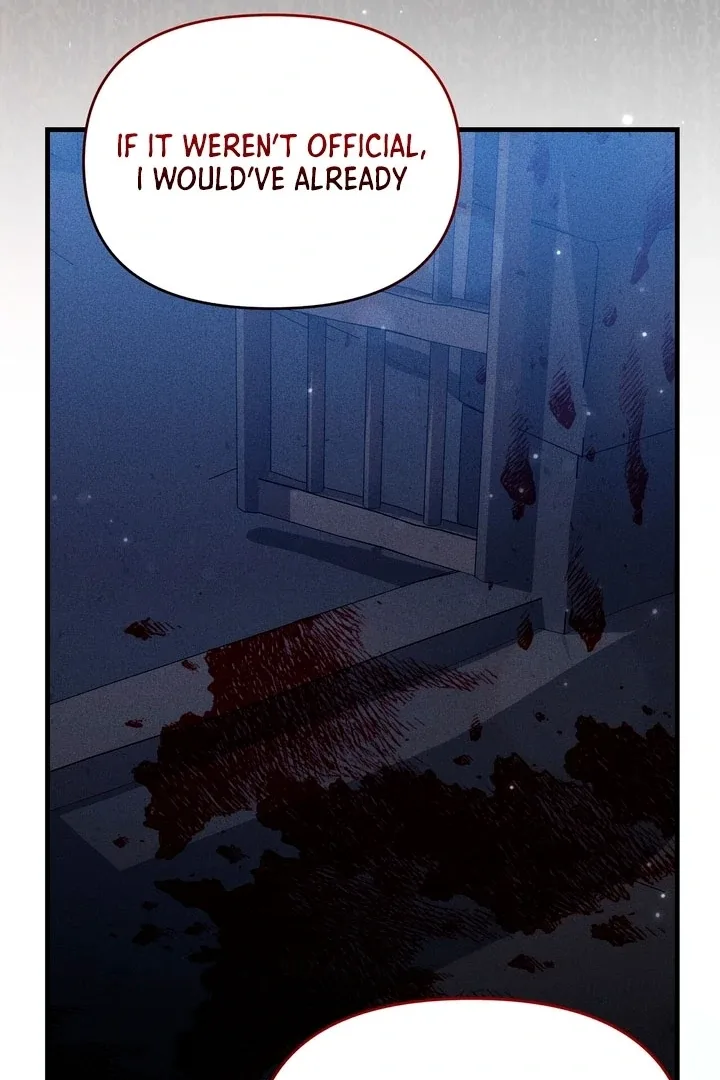 The Noble Lady of Yeonseong Chapter 17 page 116