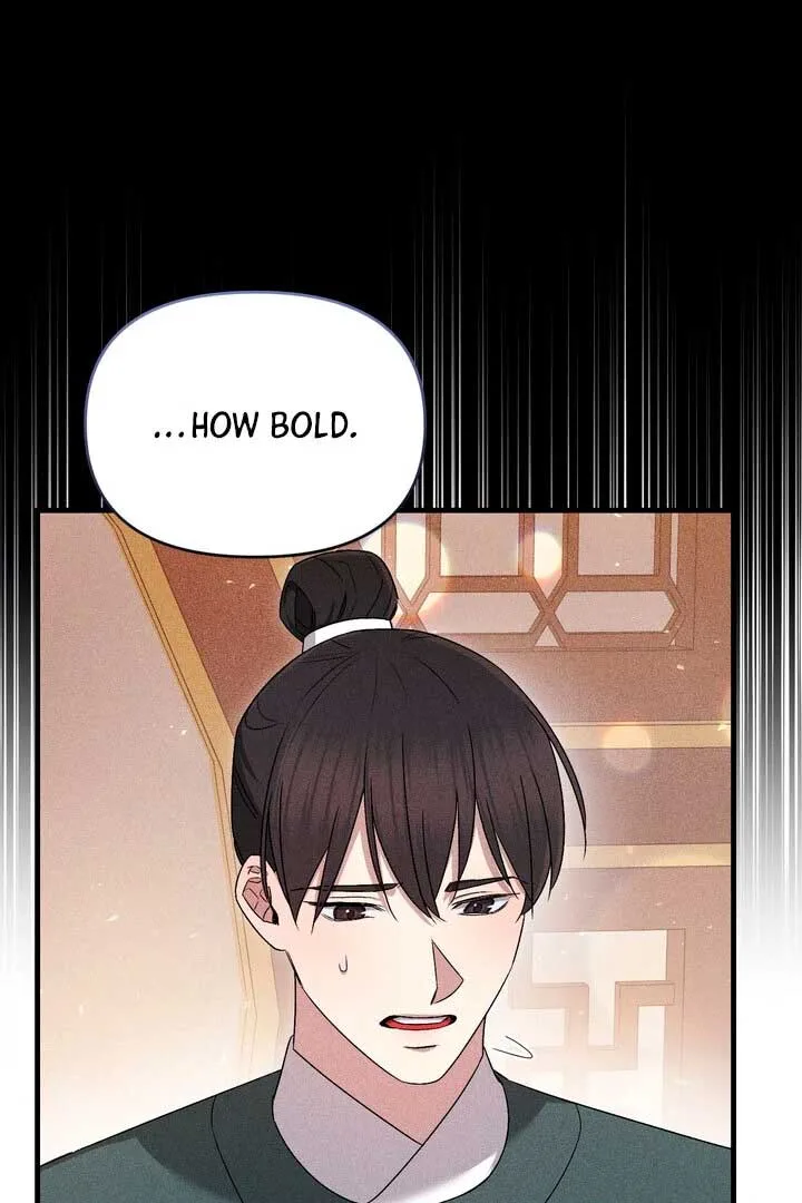 The Noble Lady of Yeonseong Chapter 13 page 108
