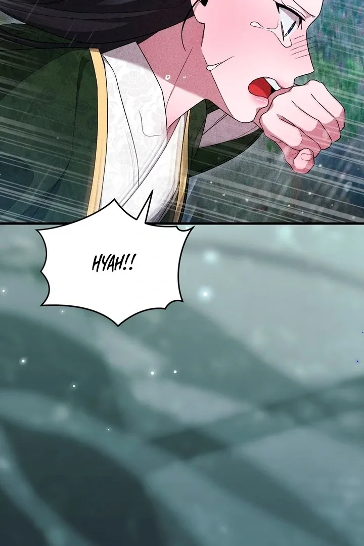 The Noble Lady of Yeonseong Chapter 17 page 60