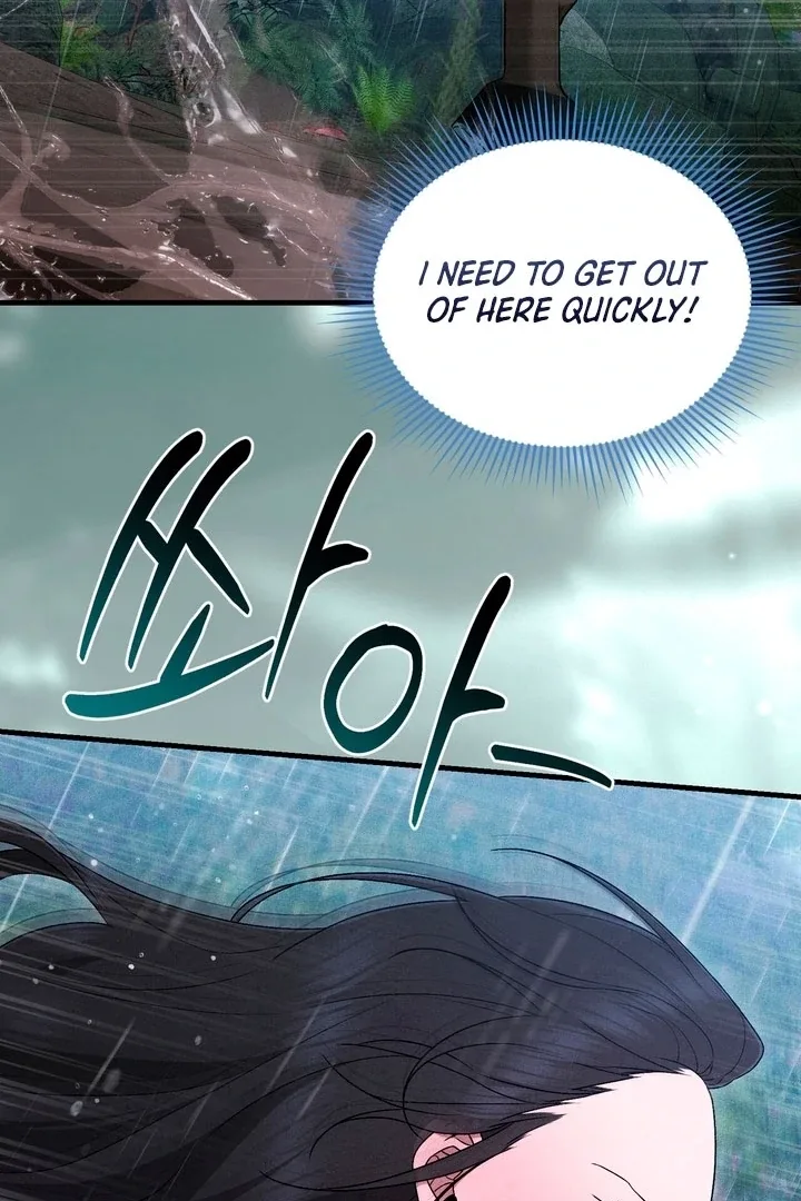 The Noble Lady of Yeonseong Chapter 17 page 59