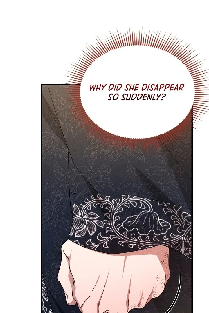 The Noble Lady of Yeonseong Chapter 17 page 81