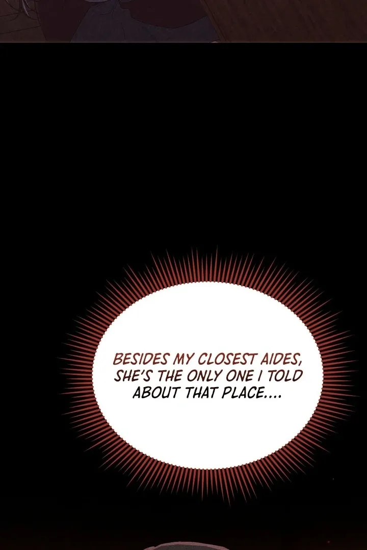 The Noble Lady of Yeonseong Chapter 17 page 88