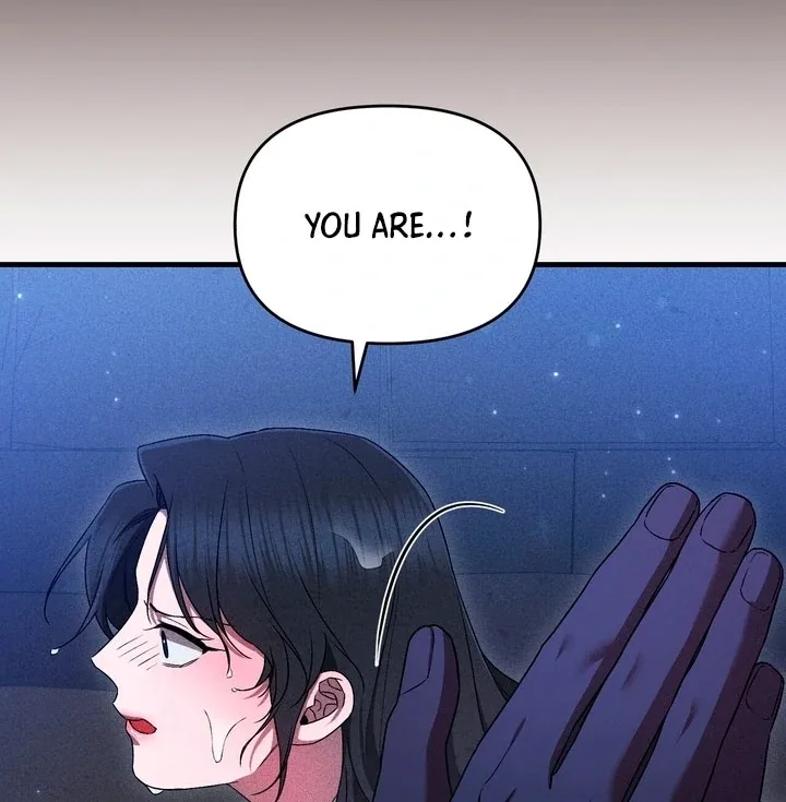 The Noble Lady of Yeonseong Chapter 17 page 96