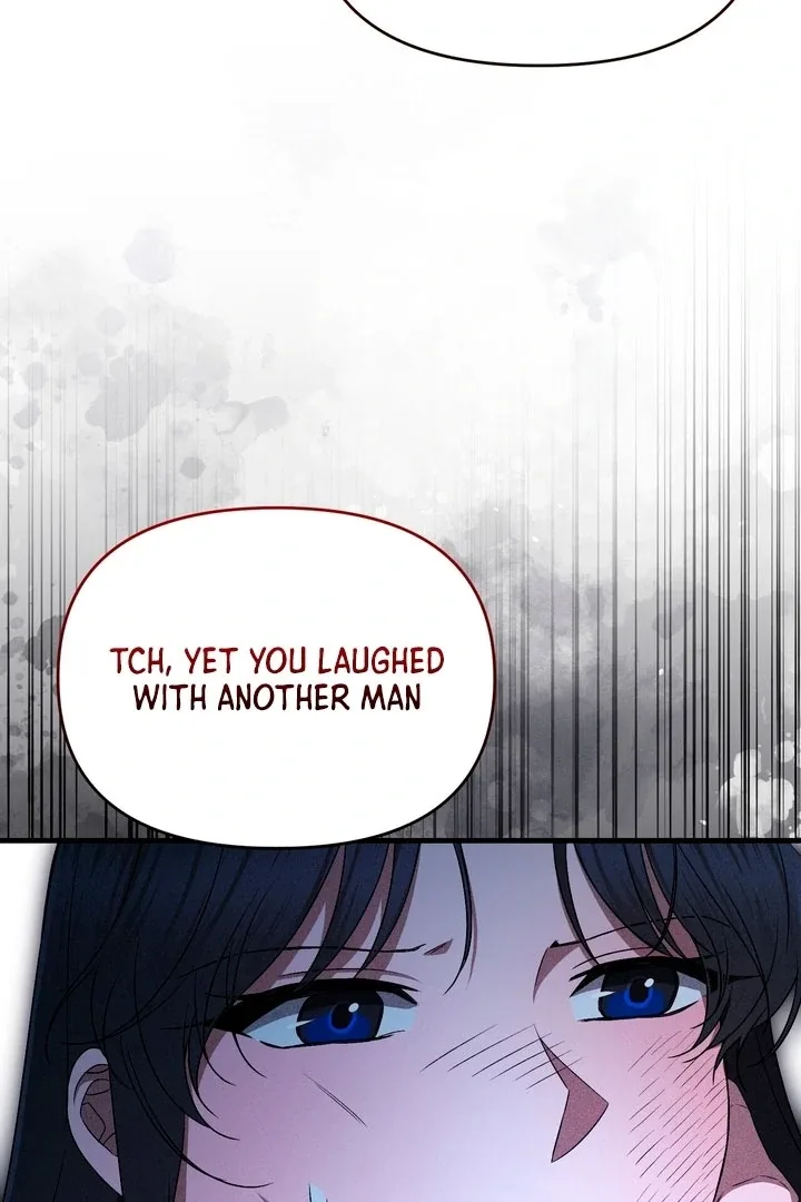 The Noble Lady of Yeonseong Chapter 17 page 108
