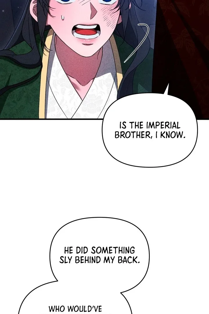 The Noble Lady of Yeonseong Chapter 17 page 121