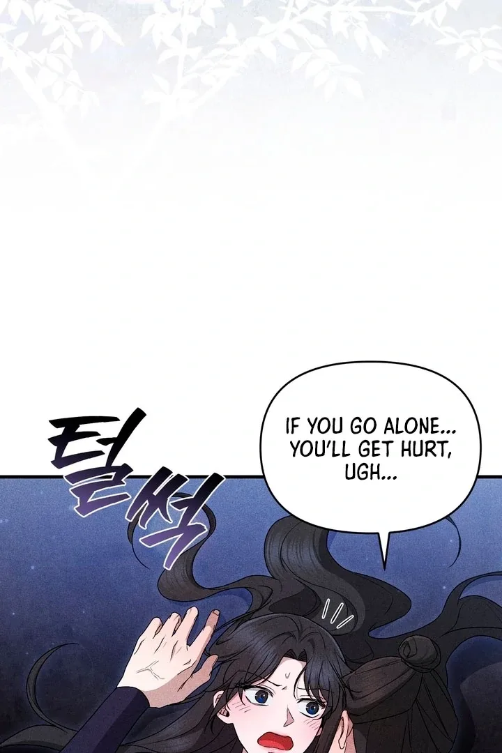The Noble Lady of Yeonseong Chapter 15 page 5