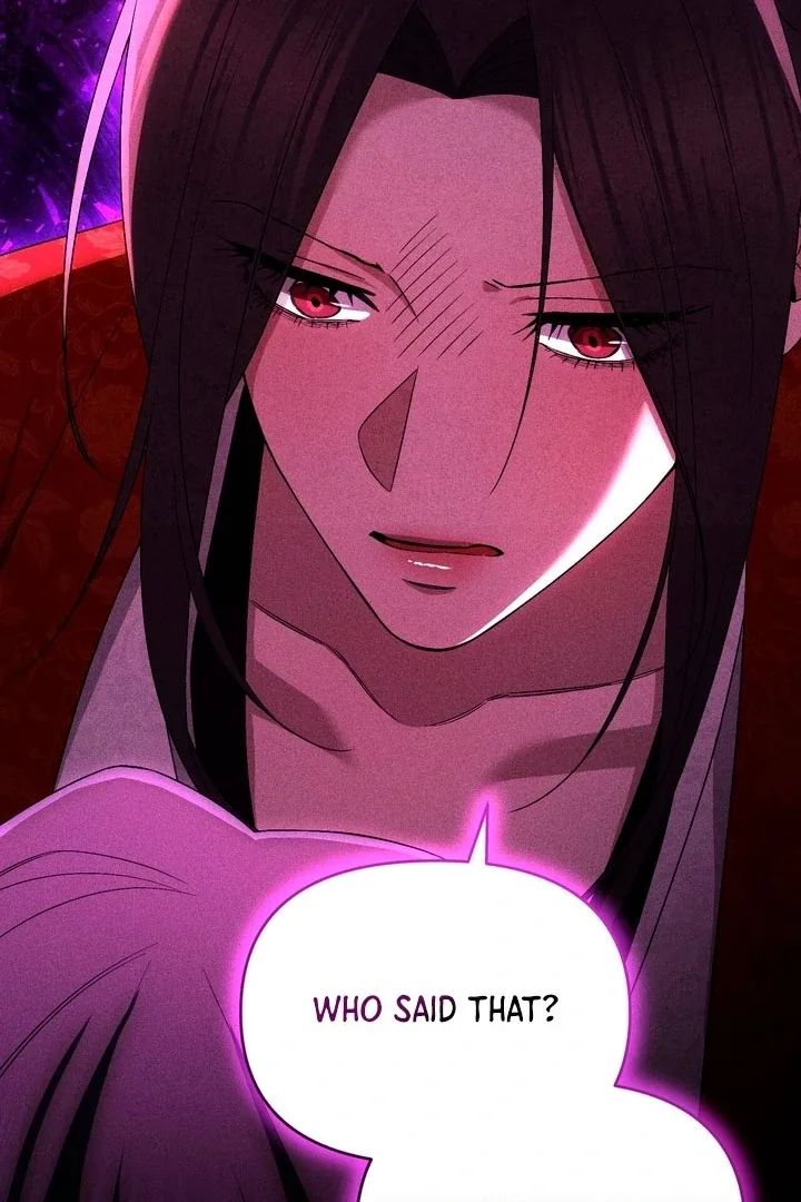 The Noble Lady of Yeonseong Chapter 17 page 114