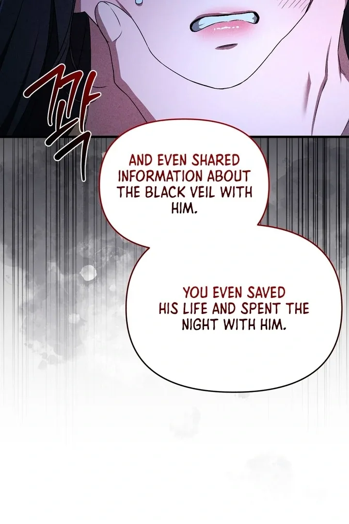 The Noble Lady of Yeonseong Chapter 17 page 109