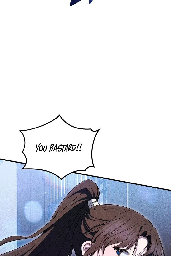 The Noble Lady of Yeonseong Chapter 12 page 72