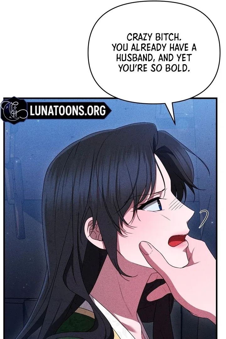 The Noble Lady of Yeonseong Chapter 17 page 112