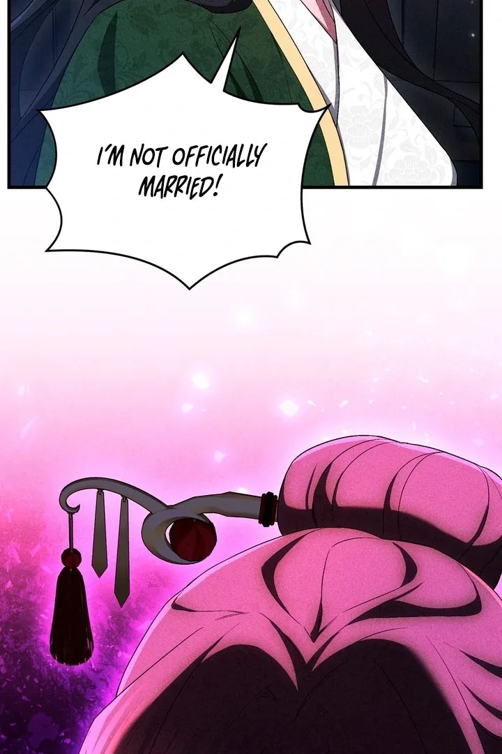 The Noble Lady of Yeonseong Chapter 17 page 113