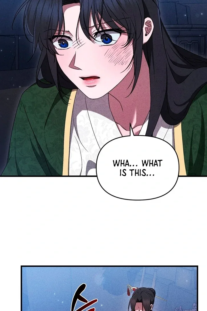 The Noble Lady of Yeonseong Chapter 17 page 101