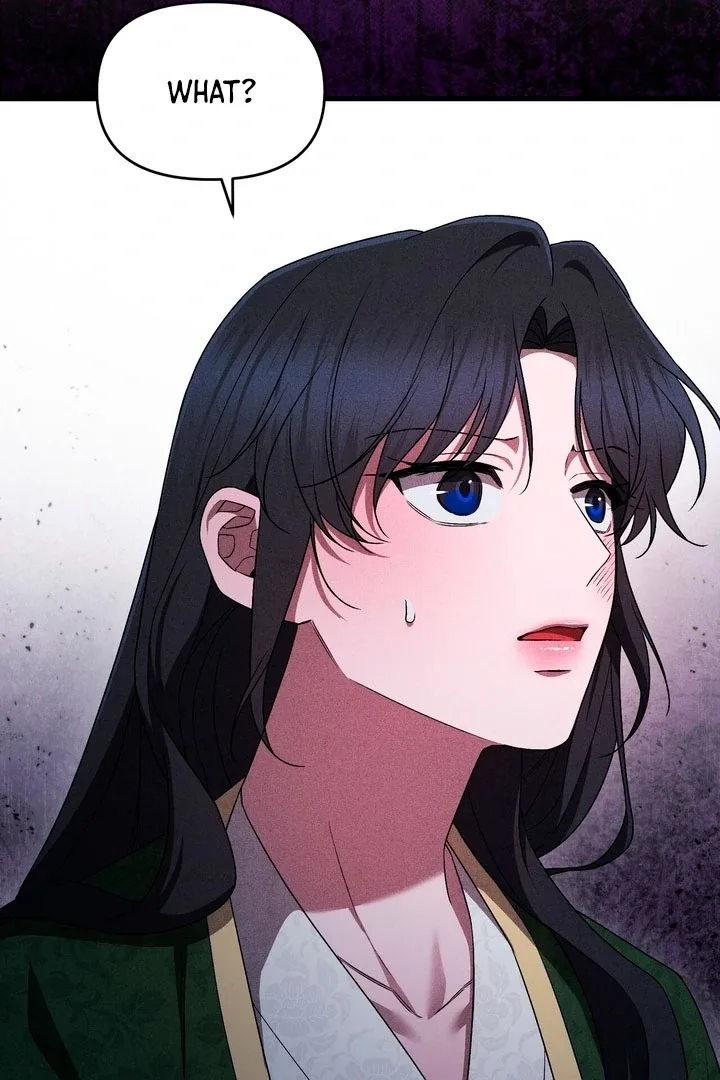 The Noble Lady of Yeonseong Chapter 17 page 126