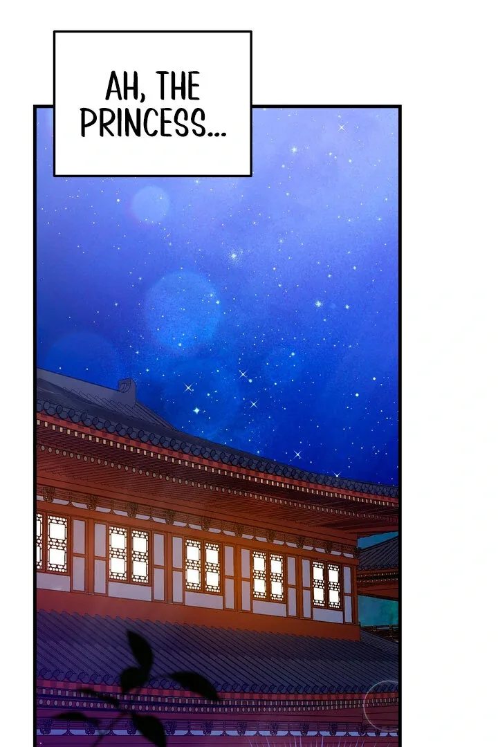 The Noble Lady of Yeonseong Chapter 12 page 79