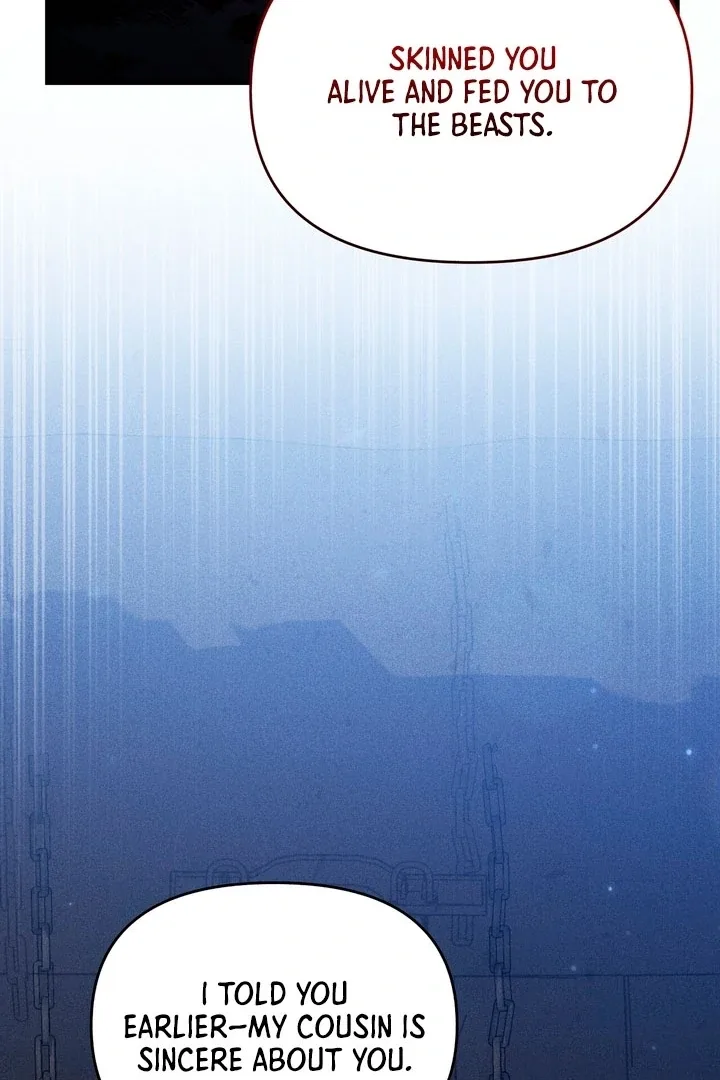 The Noble Lady of Yeonseong Chapter 17 page 117