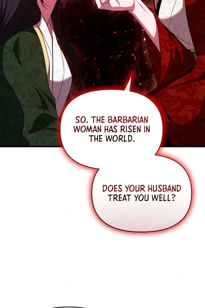 The Noble Lady of Yeonseong Chapter 17 page 104