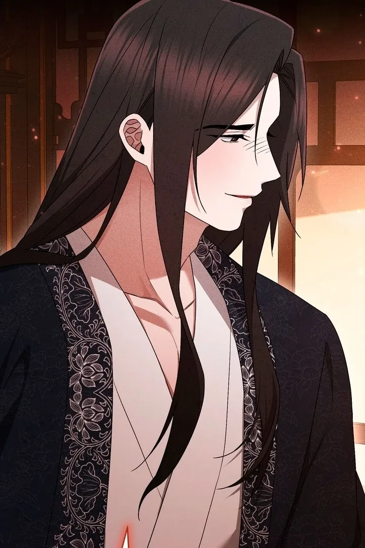 The Noble Lady of Yeonseong Chapter 17 page 89
