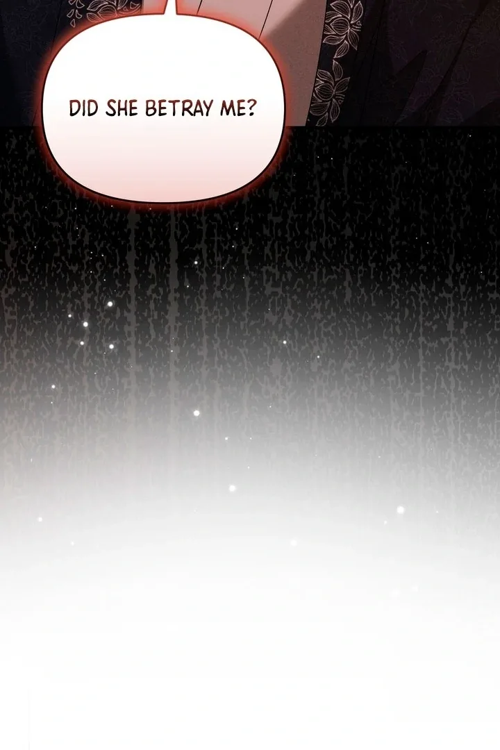 The Noble Lady of Yeonseong Chapter 17 page 90