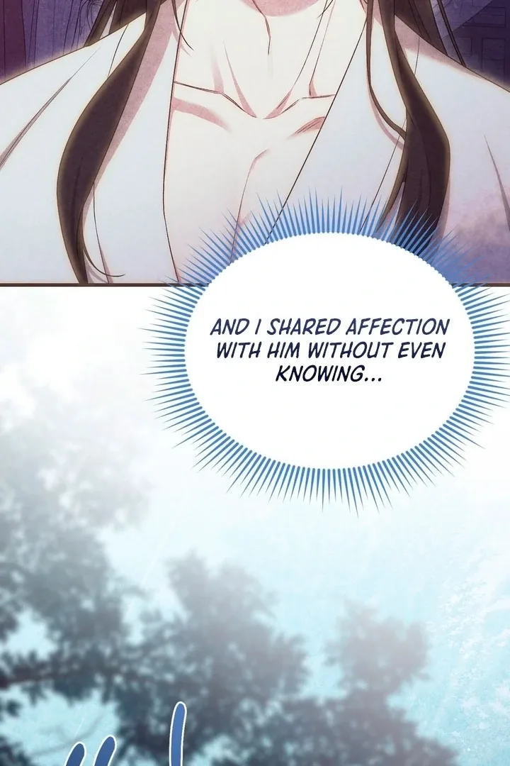 The Noble Lady of Yeonseong Chapter 17 page 65